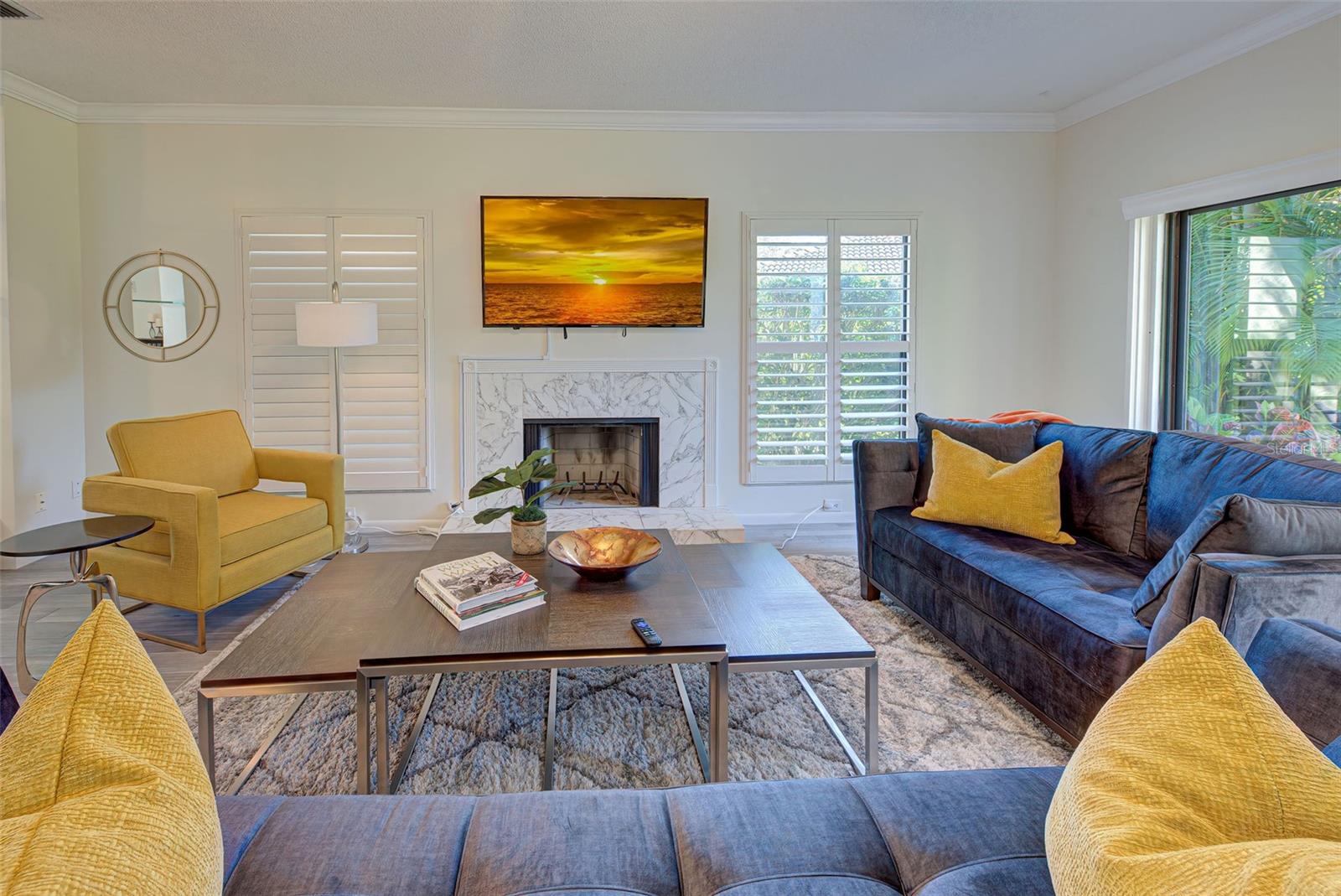 1740 LANDINGS BLVD #39, SARASOTA, FL — photo 33
