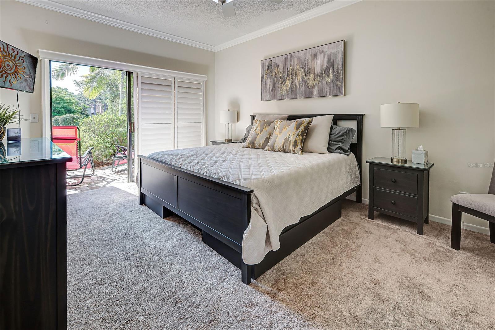 1740 LANDINGS BLVD #39, SARASOTA, FL — photo 34