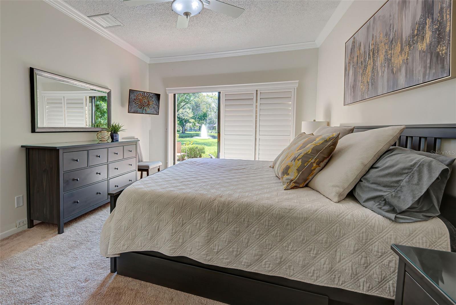1740 LANDINGS BLVD #39, SARASOTA, FL — photo 35