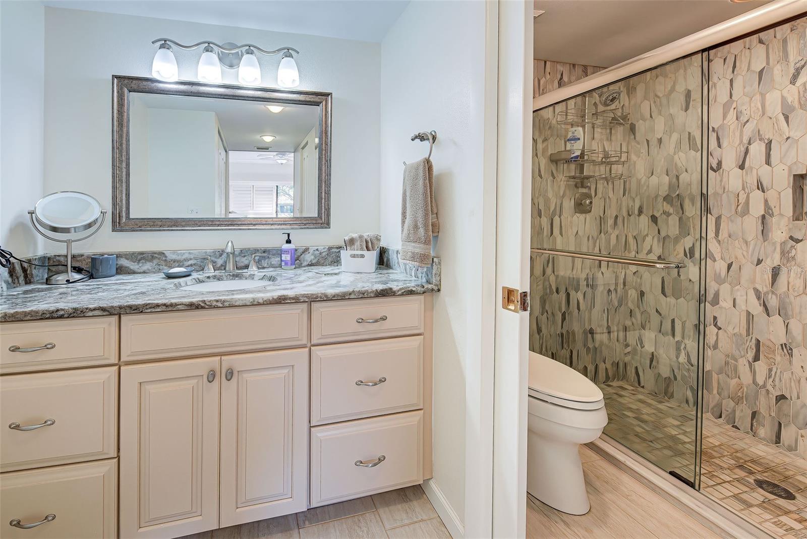 1740 LANDINGS BLVD #39, SARASOTA, FL — photo 37