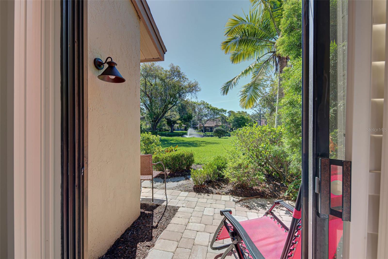1740 LANDINGS BLVD #39, SARASOTA, FL — photo 38