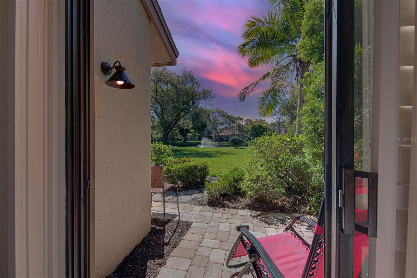 1740 LANDINGS BLVD #39, SARASOTA, FL — photo 39