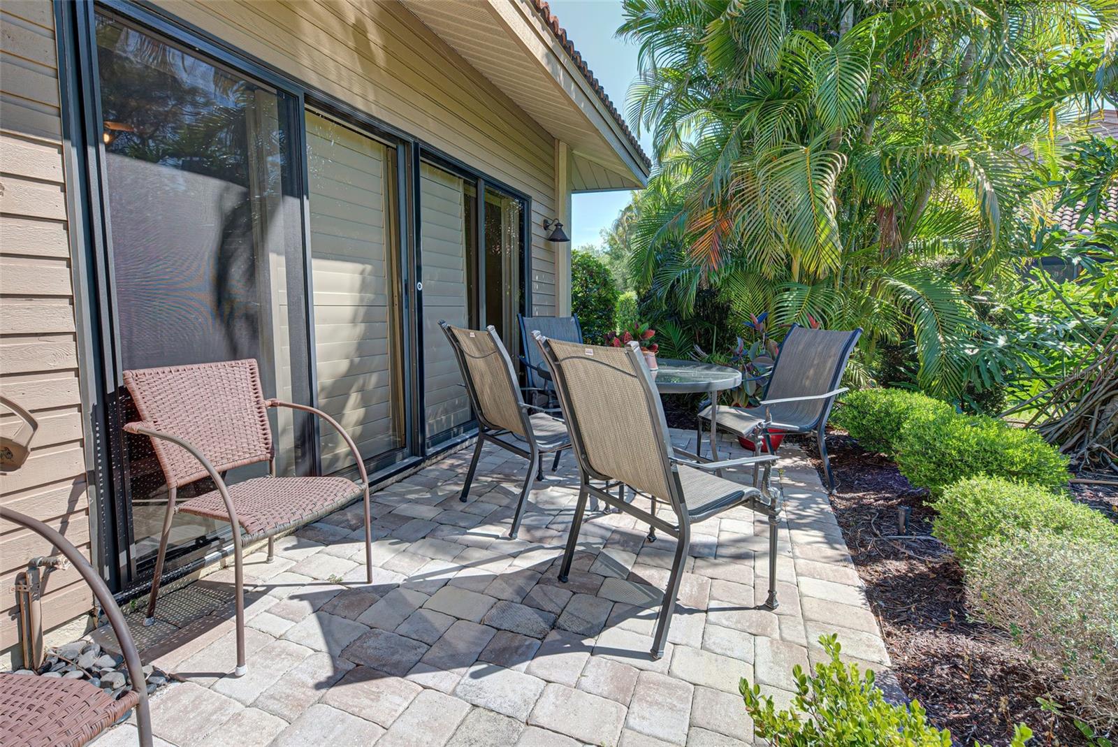 1740 LANDINGS BLVD #39, SARASOTA, FL — photo 40