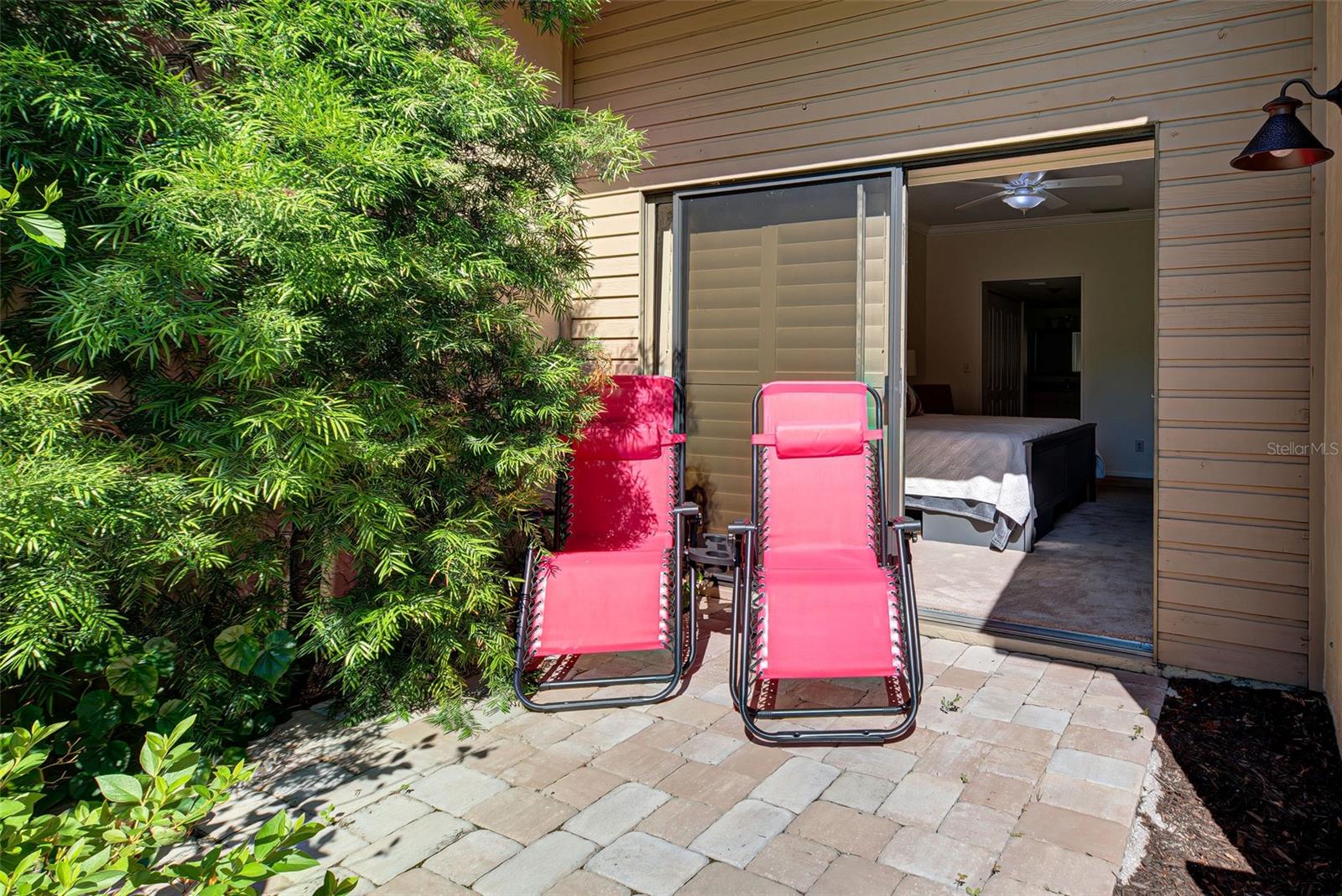 1740 LANDINGS BLVD #39, SARASOTA, FL — photo 41