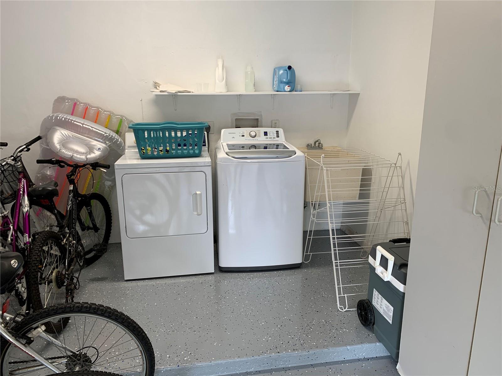 1740 LANDINGS BLVD #39, SARASOTA, FL — photo 42