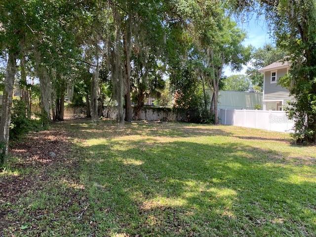 726 CORDOVA DR, ORLANDO, FL — photo 4