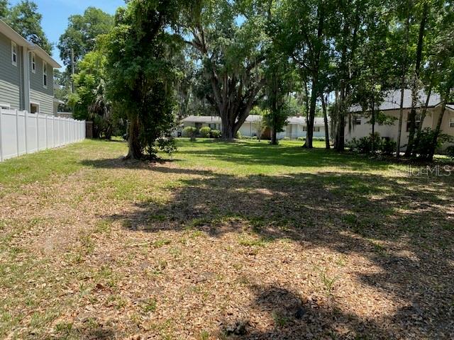 726 CORDOVA DR, ORLANDO, FL — photo 3