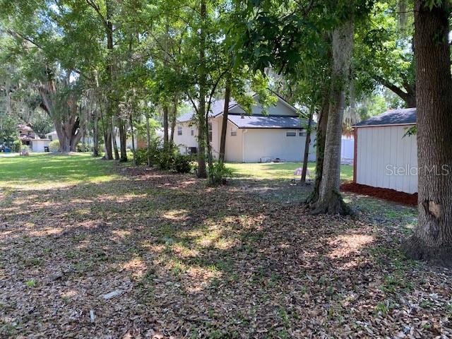 726 CORDOVA DR, ORLANDO, FL — photo 7