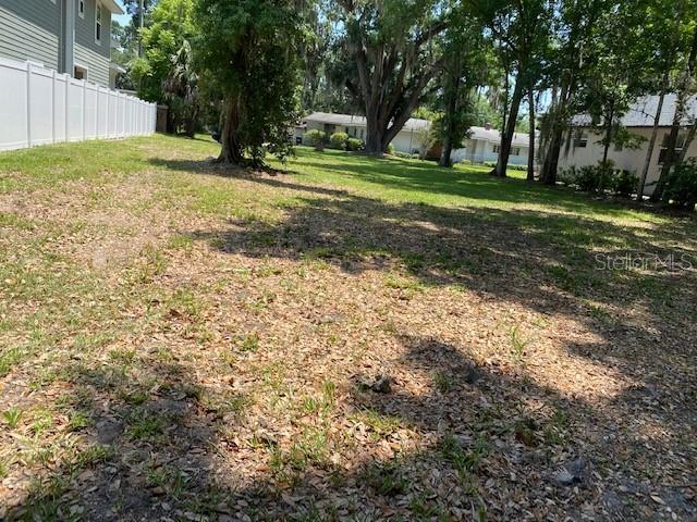 726 CORDOVA DR, ORLANDO, FL — photo 8