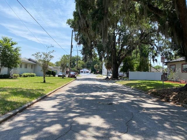 726 CORDOVA DR, ORLANDO, FL — photo 9
