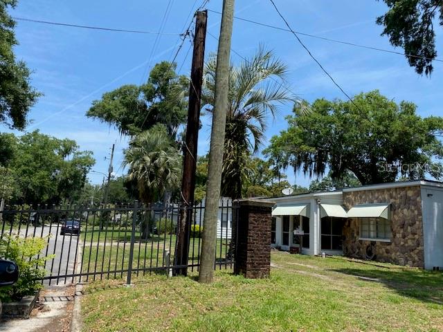 726 CORDOVA DR, ORLANDO, FL — photo 10