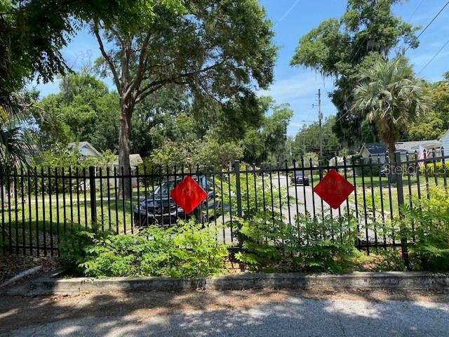 726 CORDOVA DR, ORLANDO, FL — photo 11