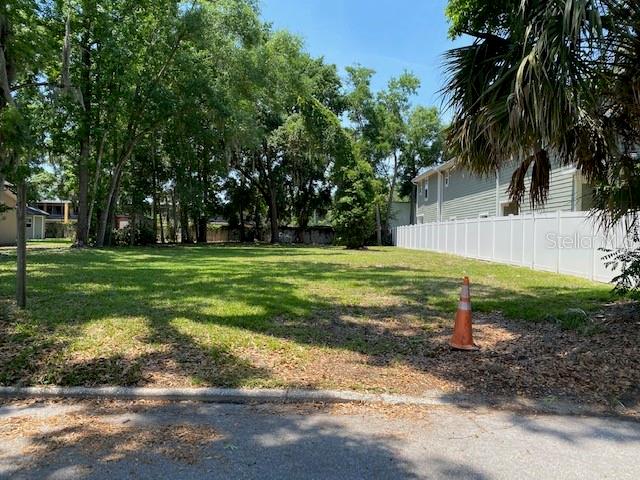 726 CORDOVA DR, ORLANDO, FL