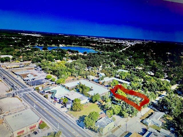 726 CORDOVA DR, ORLANDO, FL — photo 2