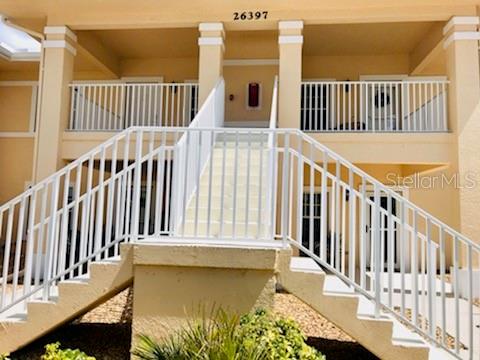 26397 NADIR RD #204, PUNTA GORDA, FL — photo 3
