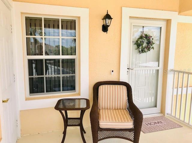 26397 NADIR RD #204, PUNTA GORDA, FL — photo 4
