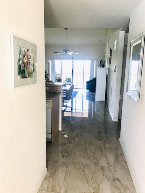 26397 NADIR RD #204, PUNTA GORDA, FL — photo 5