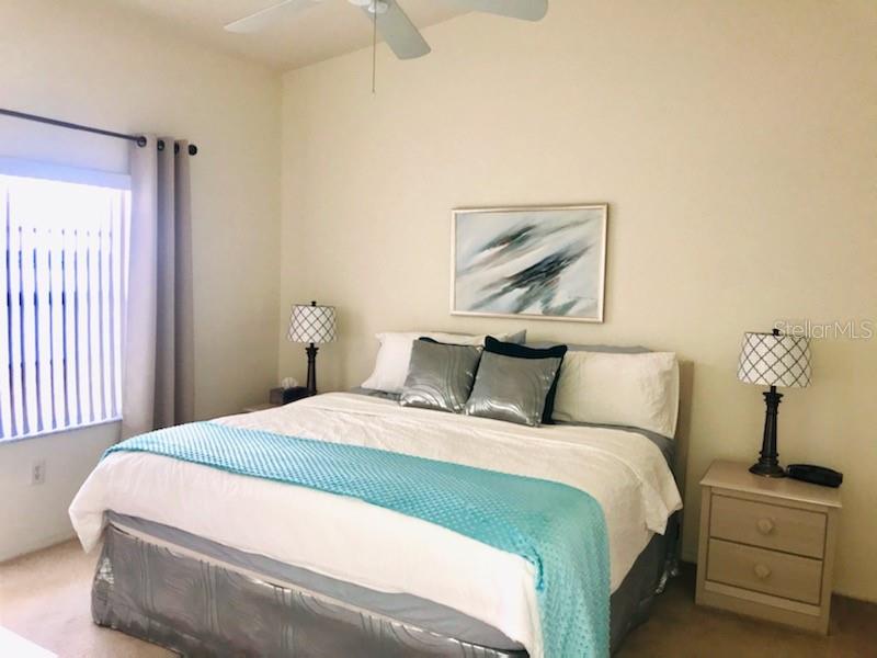 26397 NADIR RD #204, PUNTA GORDA, FL — photo 10
