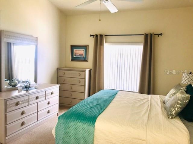 26397 NADIR RD #204, PUNTA GORDA, FL — photo 11