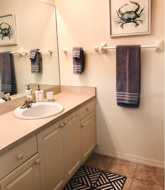 26397 NADIR RD #204, PUNTA GORDA, FL — photo 12