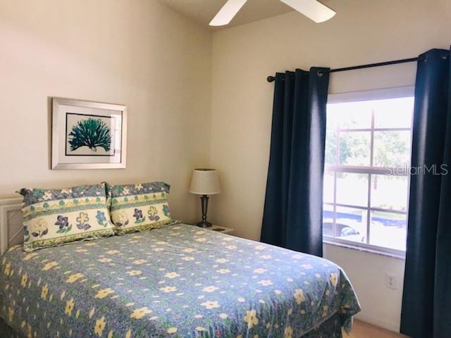 26397 NADIR RD #204, PUNTA GORDA, FL — photo 14