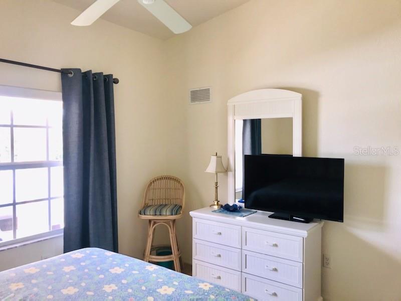 26397 NADIR RD #204, PUNTA GORDA, FL — photo 15