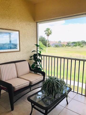 26397 NADIR RD #204, PUNTA GORDA, FL — photo 17