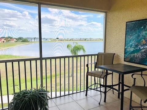 26397 NADIR RD #204, PUNTA GORDA, FL — photo 18