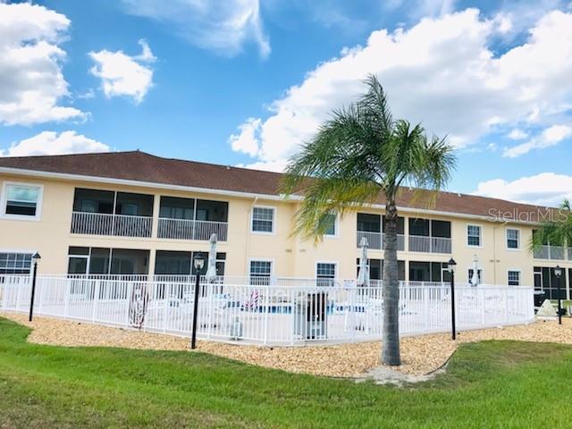 26397 NADIR RD #204, PUNTA GORDA, FL — photo 19