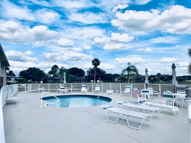 26397 NADIR RD #204, PUNTA GORDA, FL — photo 20