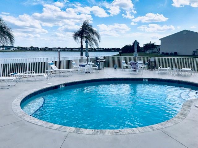 26397 NADIR RD #204, PUNTA GORDA, FL — photo 21