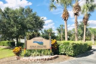 26397 NADIR RD #204, PUNTA GORDA, FL — photo 23