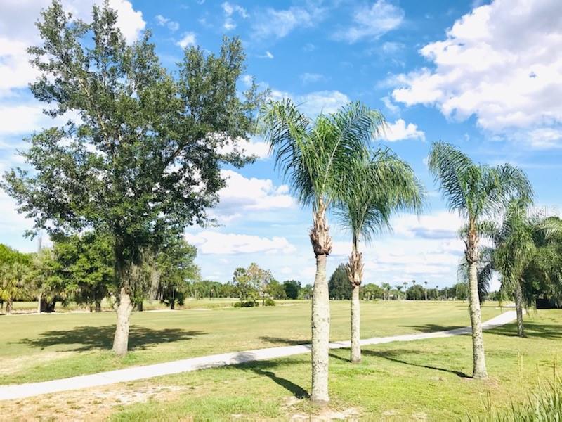 26397 NADIR RD #204, PUNTA GORDA, FL — photo 24