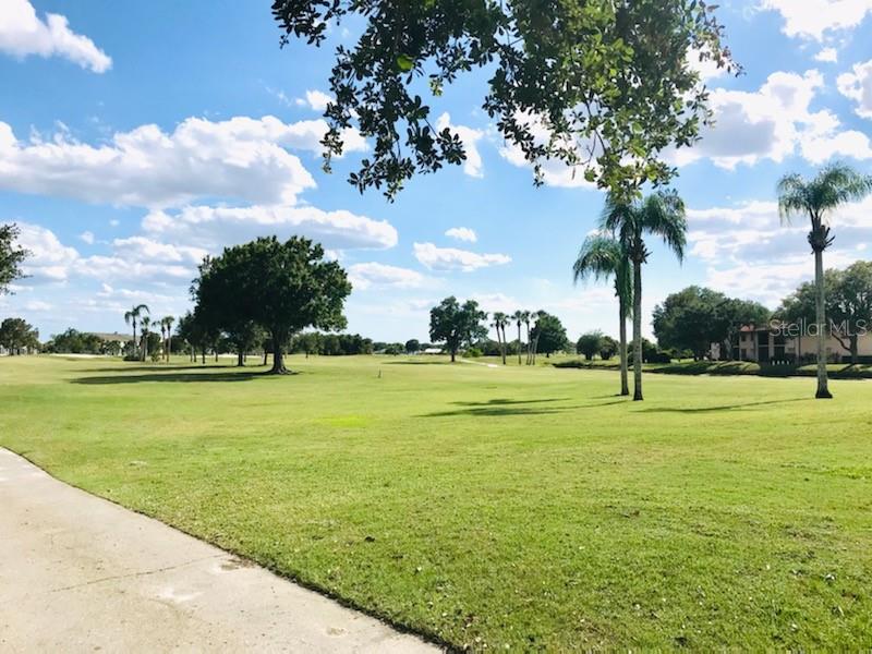 26397 NADIR RD #204, PUNTA GORDA, FL — photo 25