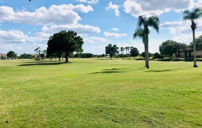 26397 NADIR RD #204, PUNTA GORDA, FL — photo 26