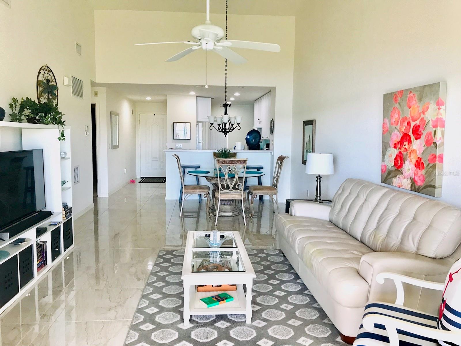 26397 NADIR RD #204, PUNTA GORDA, FL — photo 7