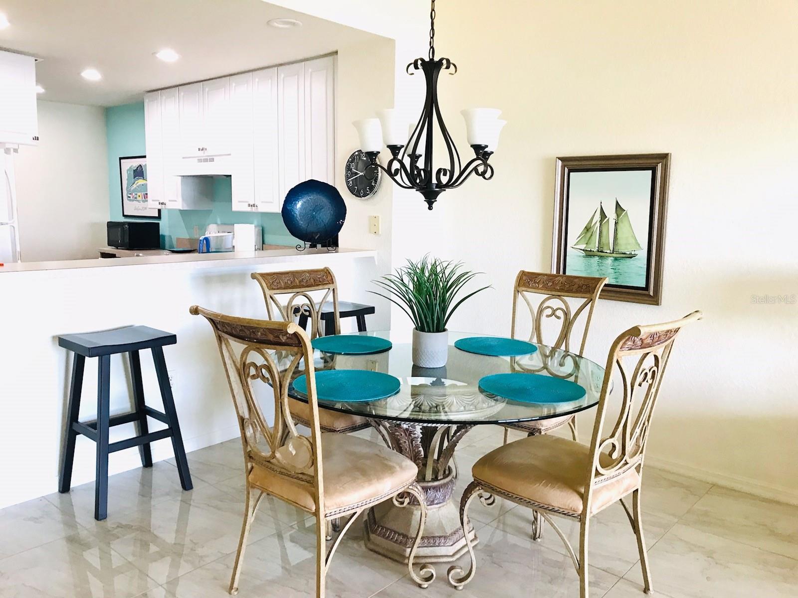 26397 NADIR RD #204, PUNTA GORDA, FL — photo 8