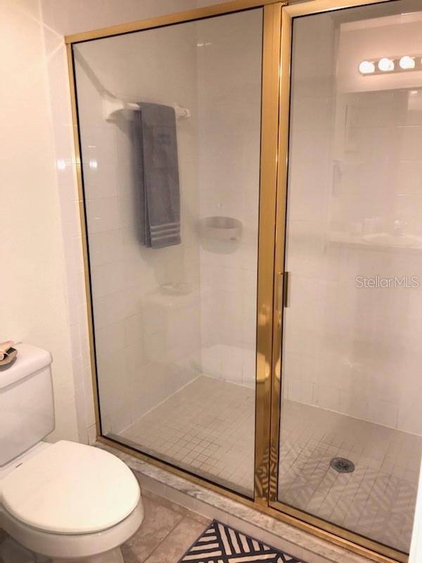 26397 NADIR RD #204, PUNTA GORDA, FL — photo 13