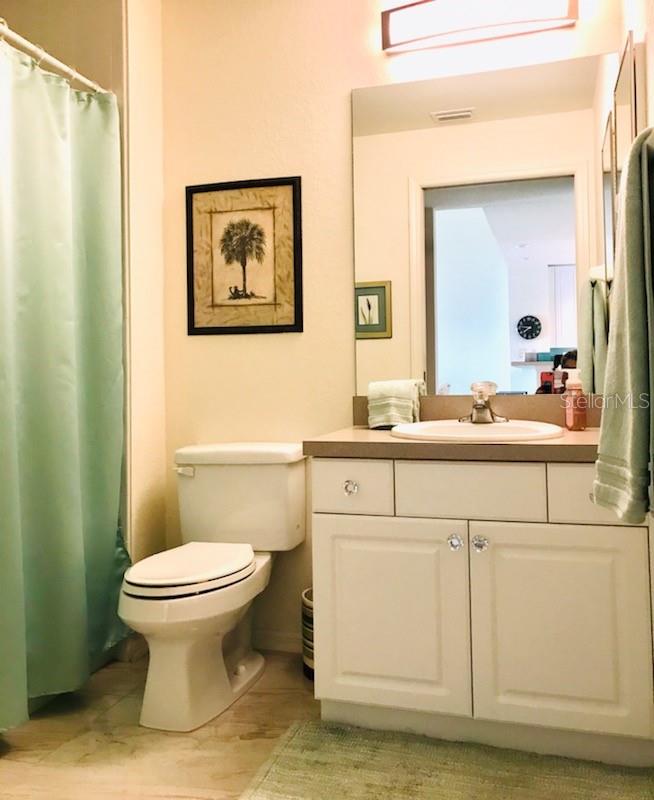 26397 NADIR RD #204, PUNTA GORDA, FL — photo 16