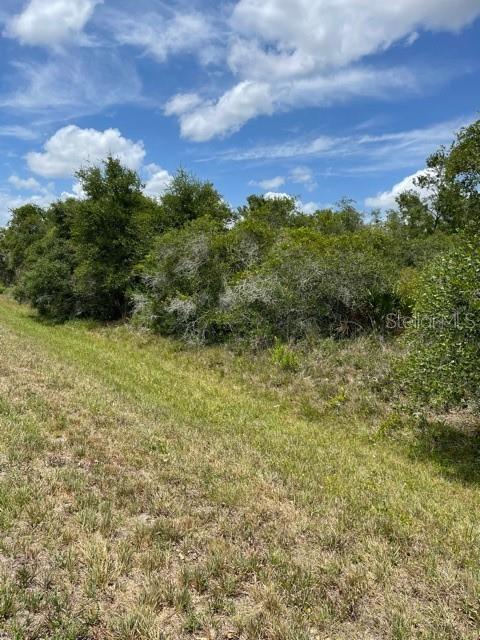 33514, 33522,33528 WASHINGTON LOOP RD, PUNTA GORDA, FL — photo 2