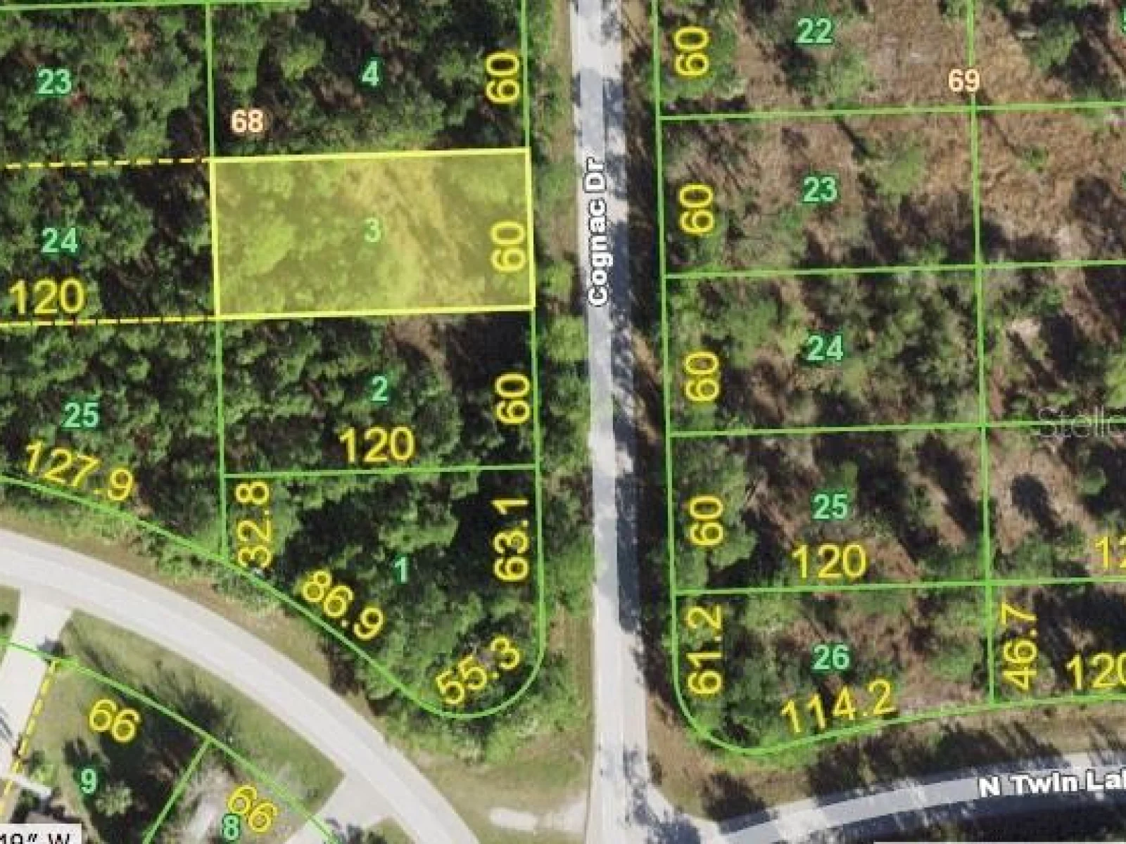 12333 COGNAC DR, PUNTA GORDA, FL — photo 2