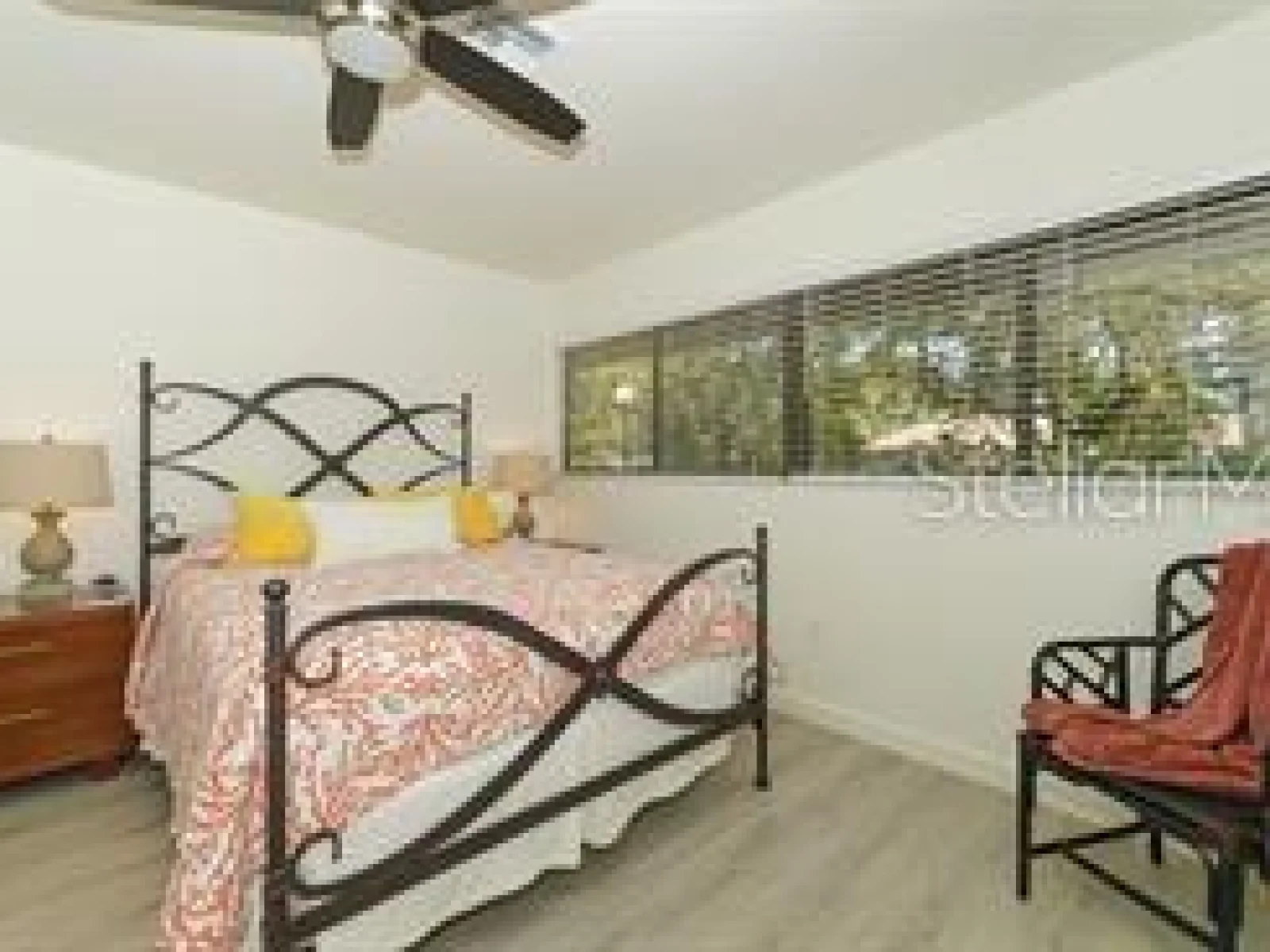 3543 LONGMEADOW #22, SARASOTA, FL — photo 12