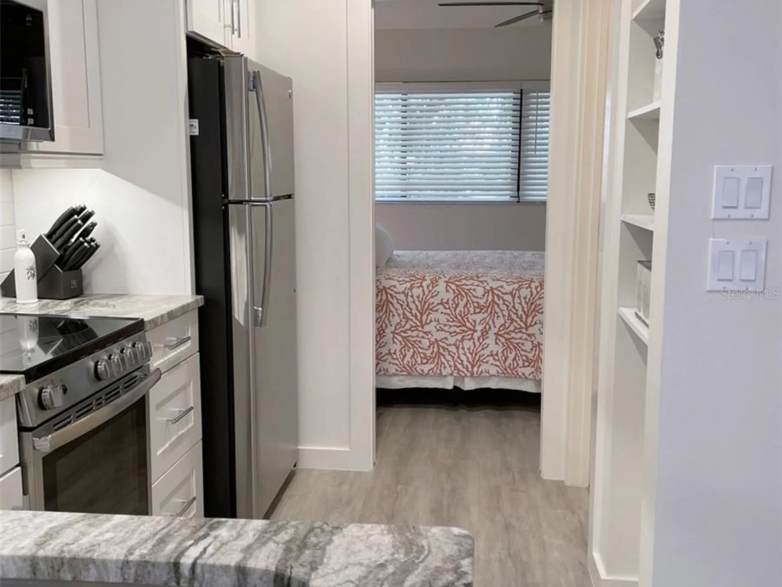 3543 LONGMEADOW #22, SARASOTA, FL — photo 11