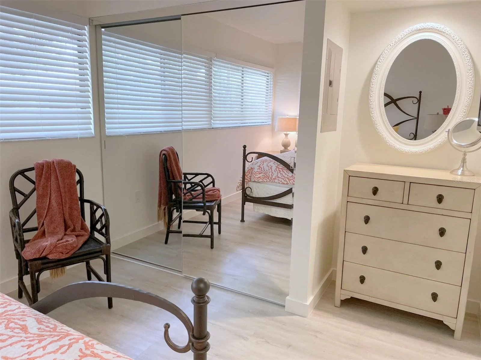 3543 LONGMEADOW #22, SARASOTA, FL — photo 13