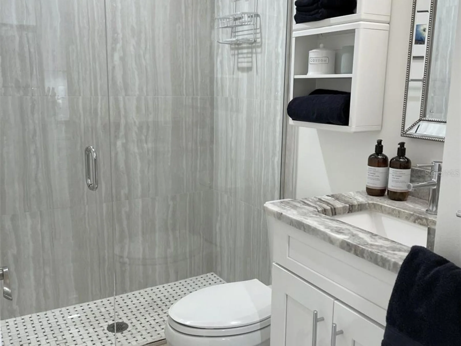 3543 LONGMEADOW #22, SARASOTA, FL — photo 15