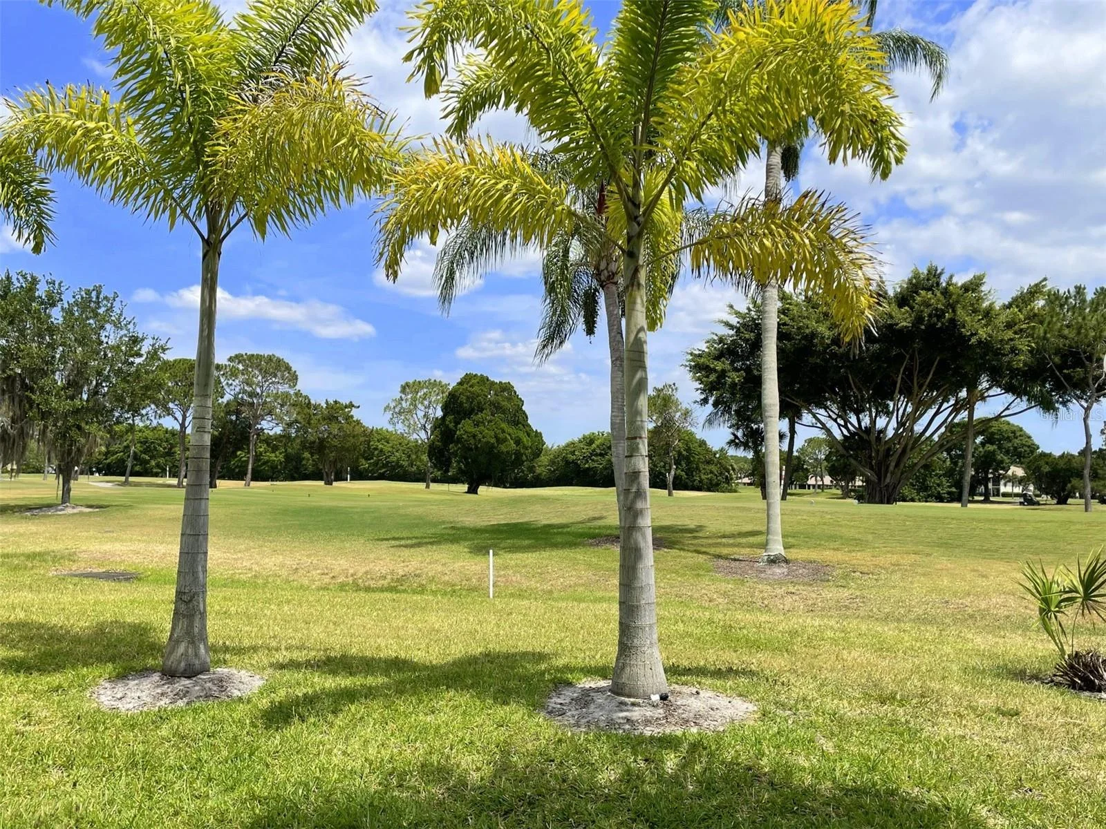 3543 LONGMEADOW #22, SARASOTA, FL — photo 18
