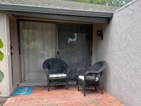 3543 LONGMEADOW #22 — photo 3