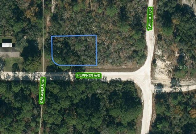 349 DREAMERS DR, LAKE PLACID, FL