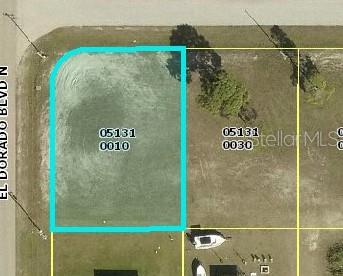 2324 NW 25TH LN, CAPE CORAL, FL