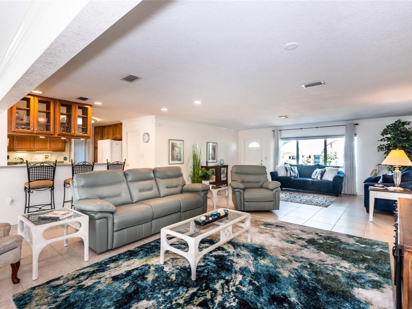 129 COUSLEY DR SE, PORT CHARLOTTE, FL — photo 8